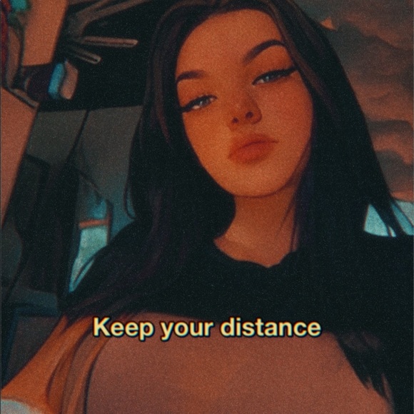 mikaylasaund610